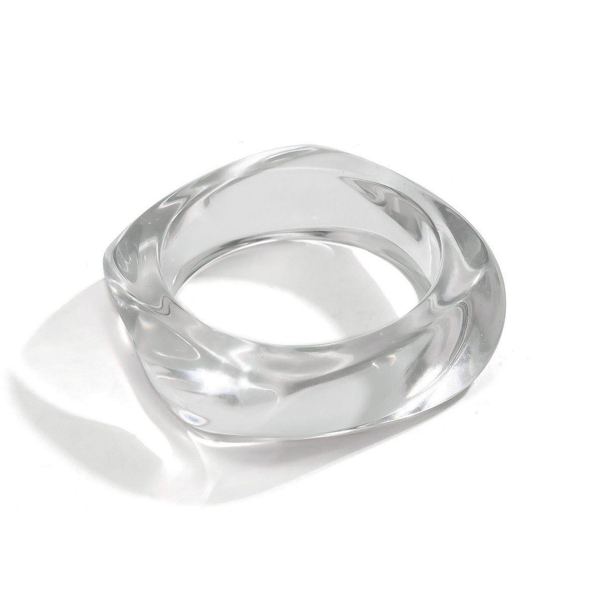 Bianca Bangle