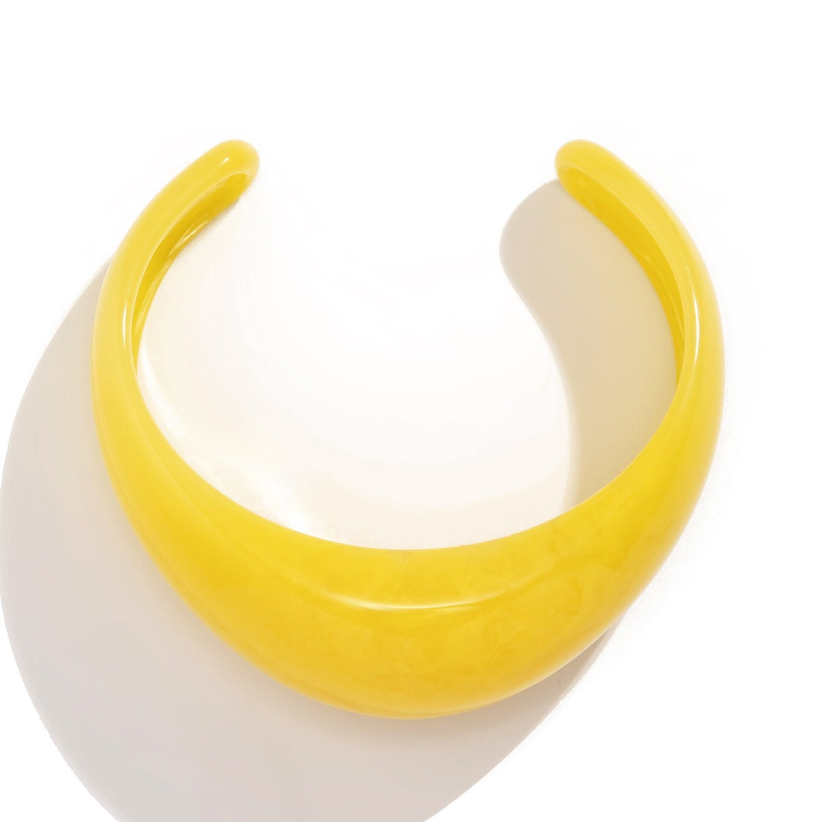Mountain Cuff