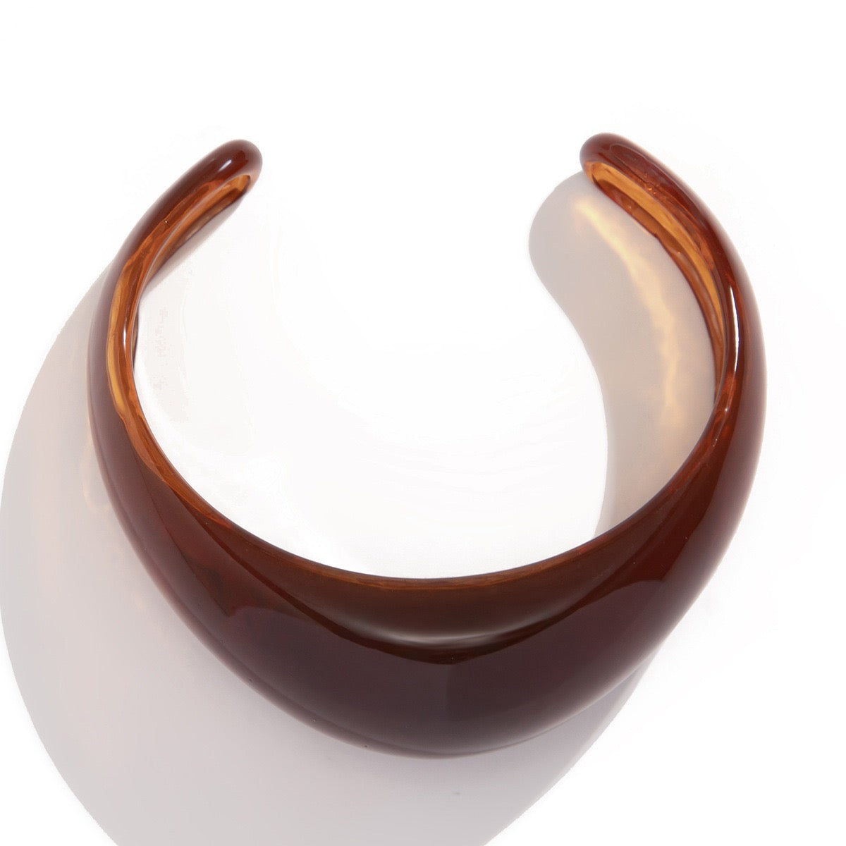 Mountain Cuff