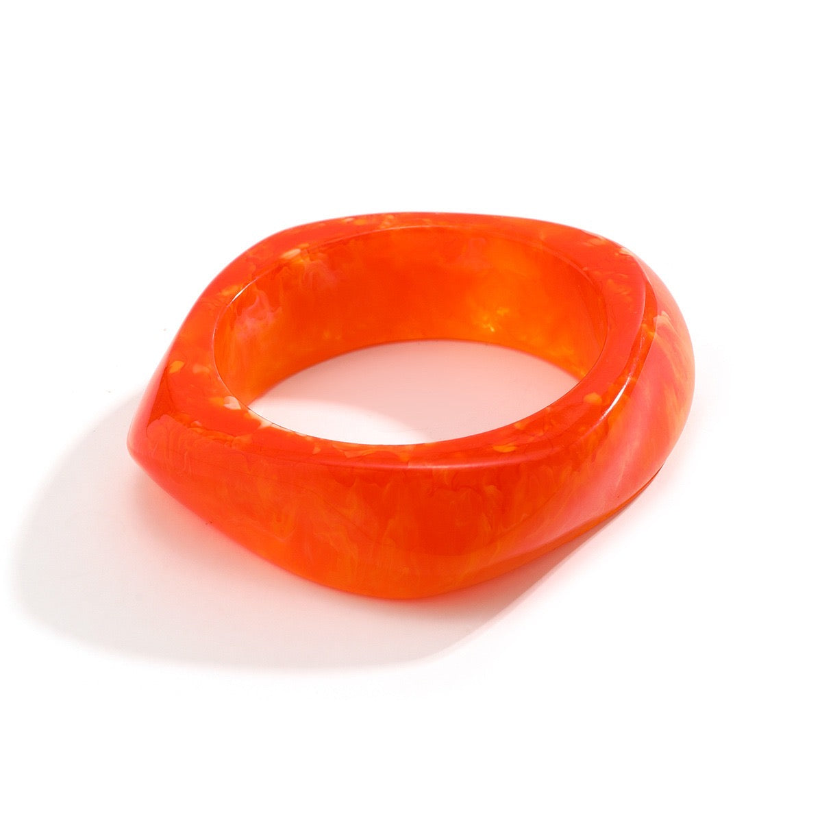 Bianca Bangle