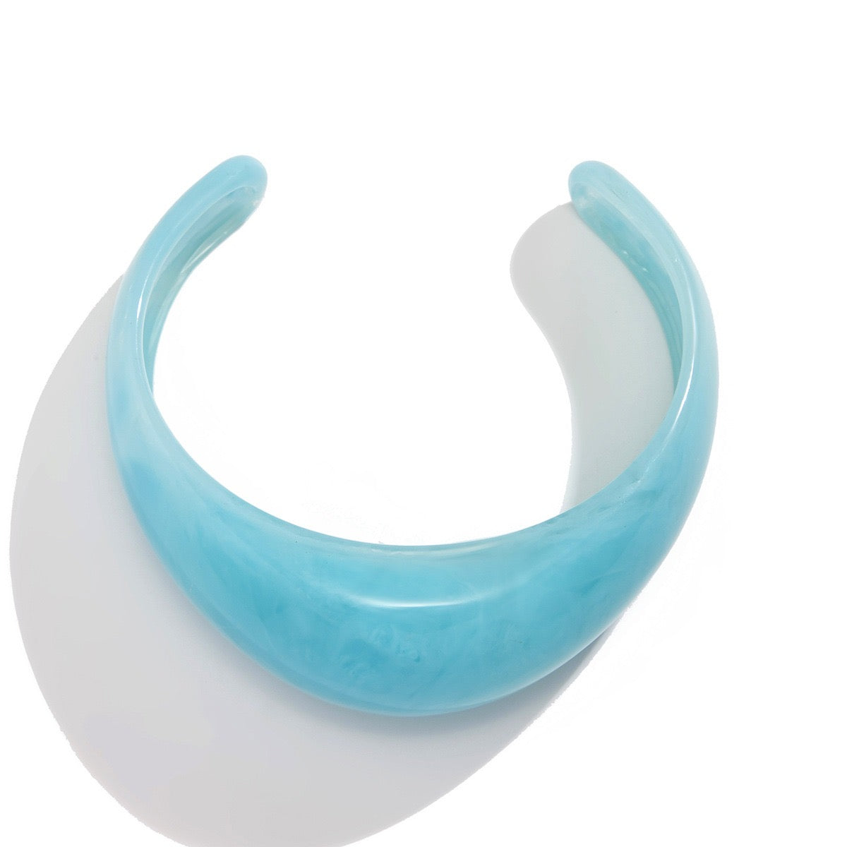 Mountain Cuff