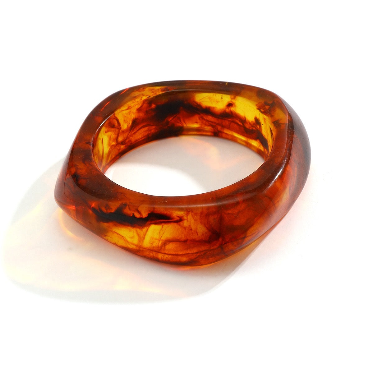 Bianca Bangle