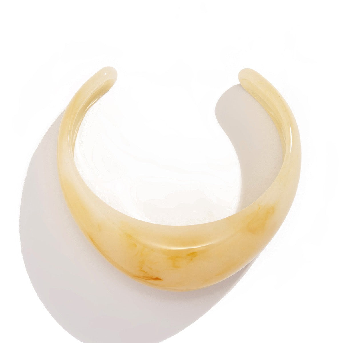 Mountain Cuff