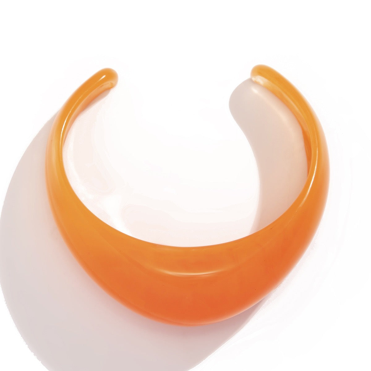 Mountain Cuff