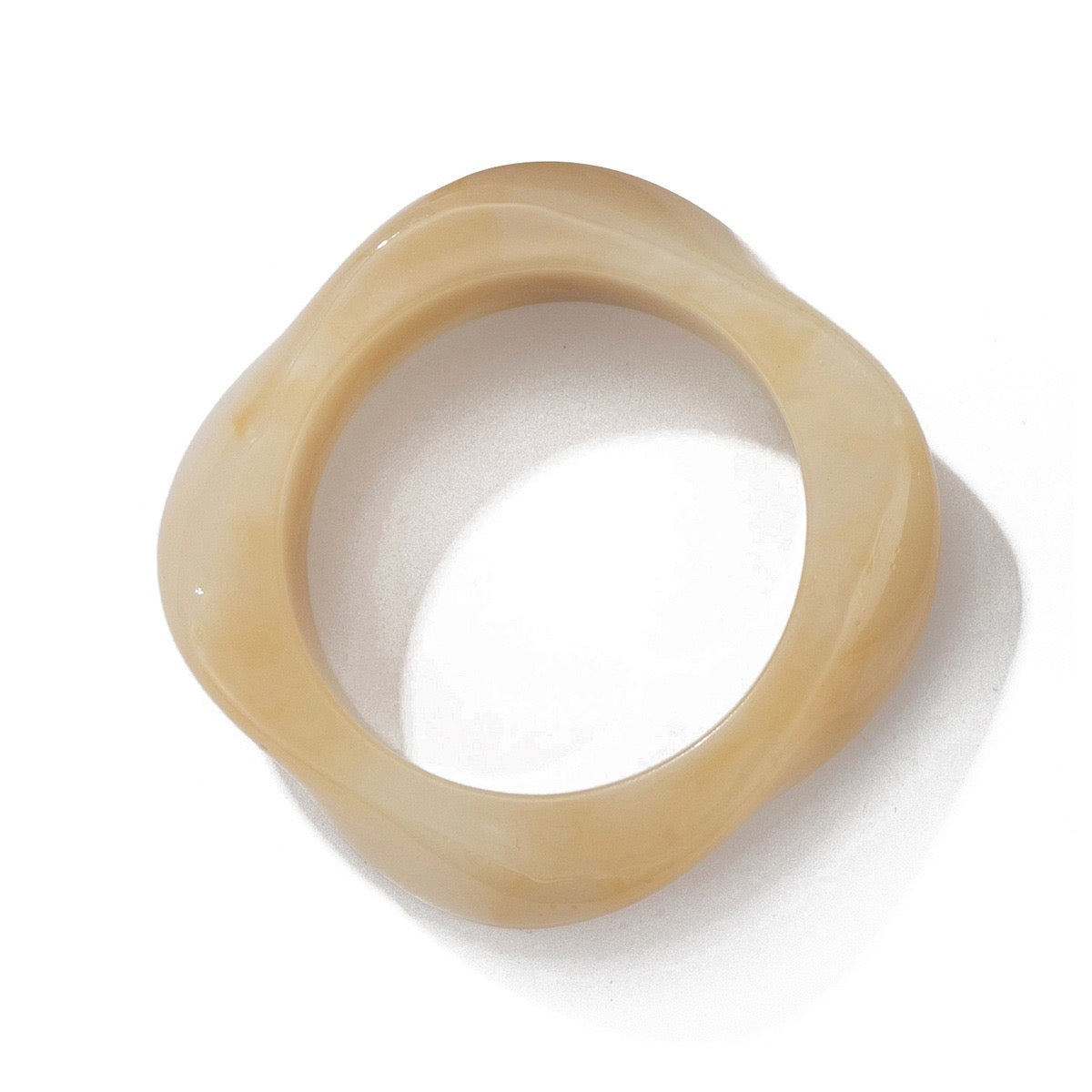 Bianca Bangle
