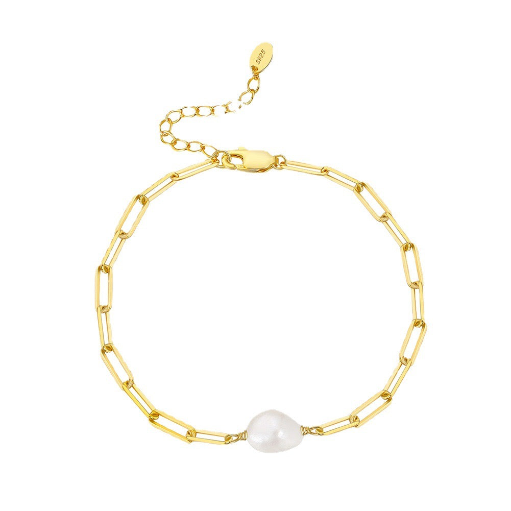 Maggie Bracelet