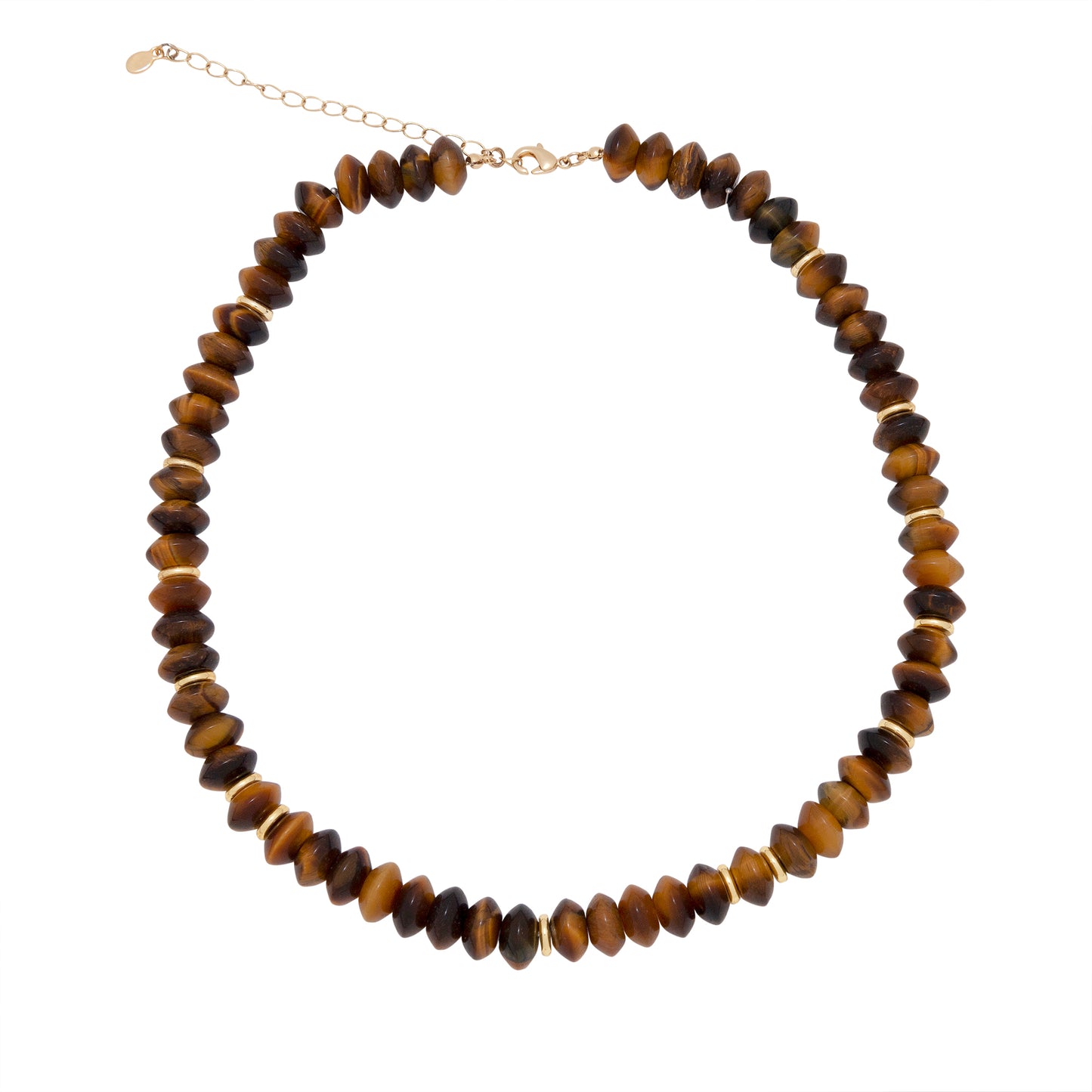 Odette Necklace