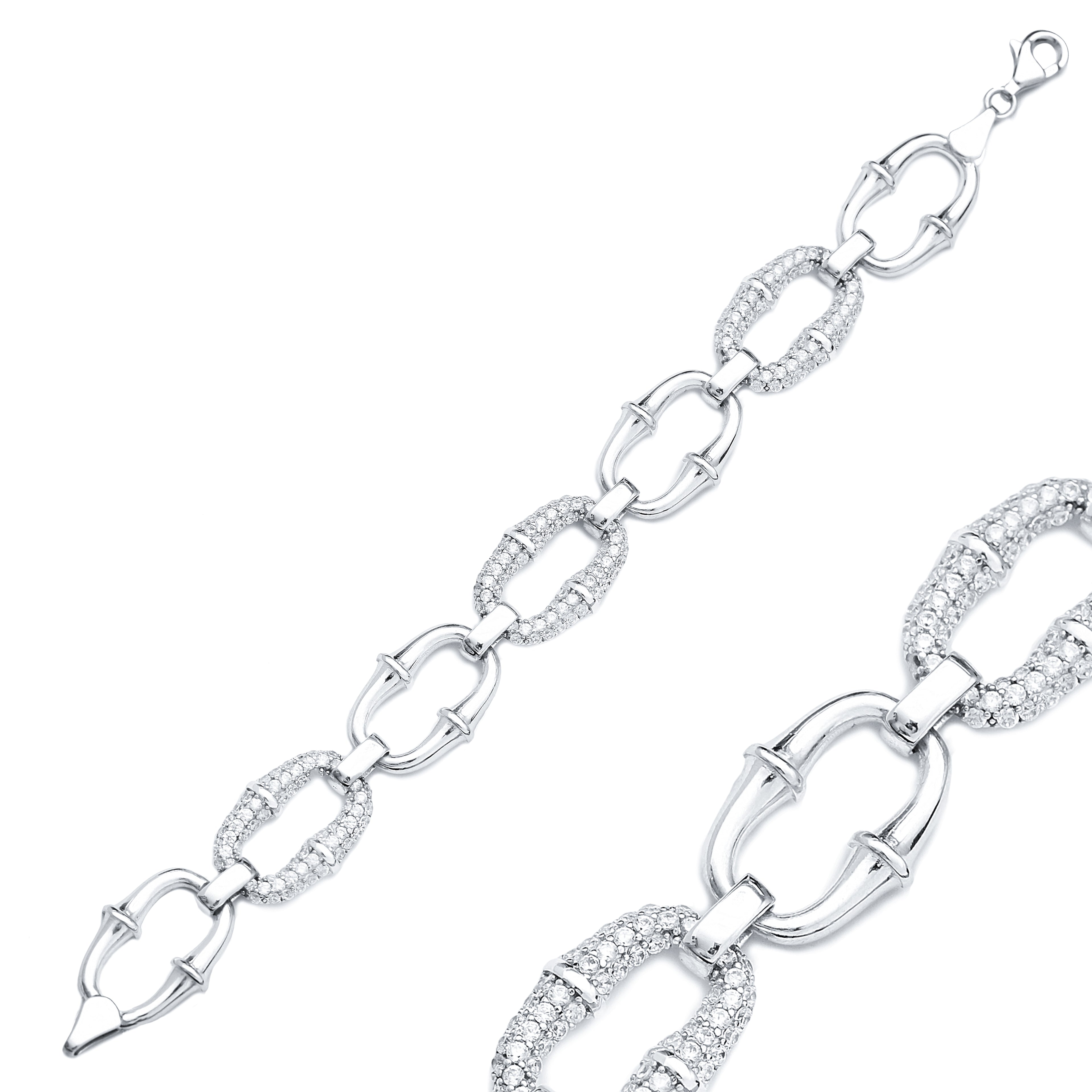 Amara Bracelet