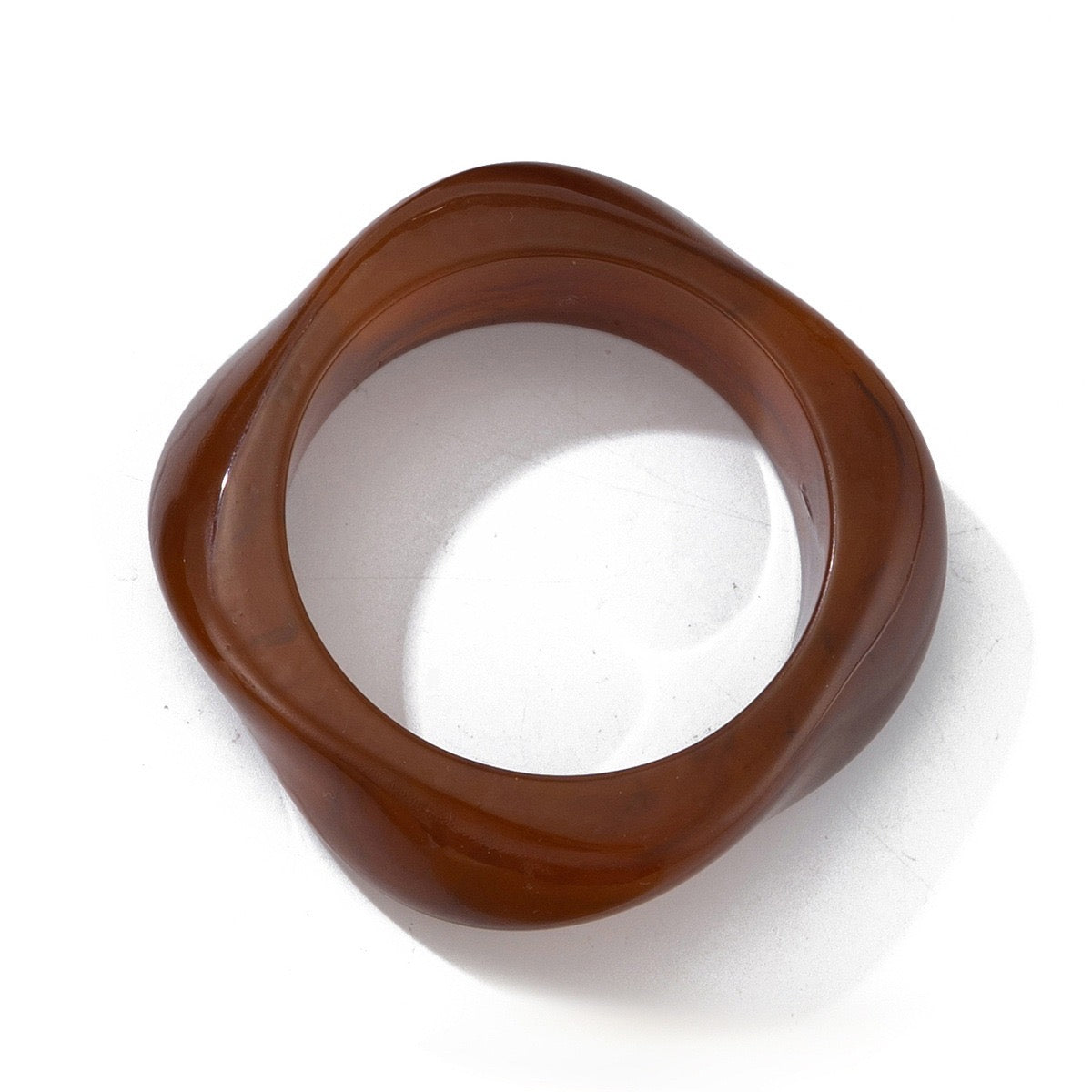 Bianca Bangle