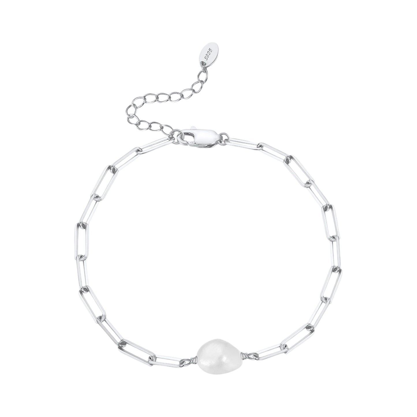 Maggie Bracelet