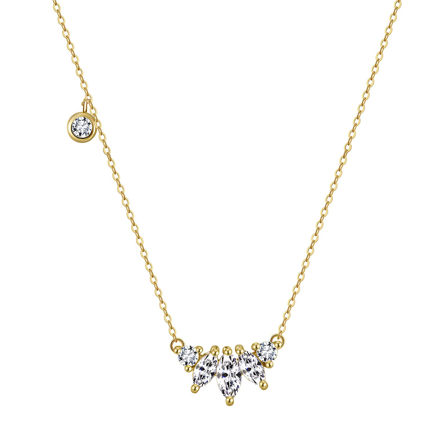 fine jewellery
gold necklace
Mothers Day Necklace
Gold Jewellery
Fine gold necklace