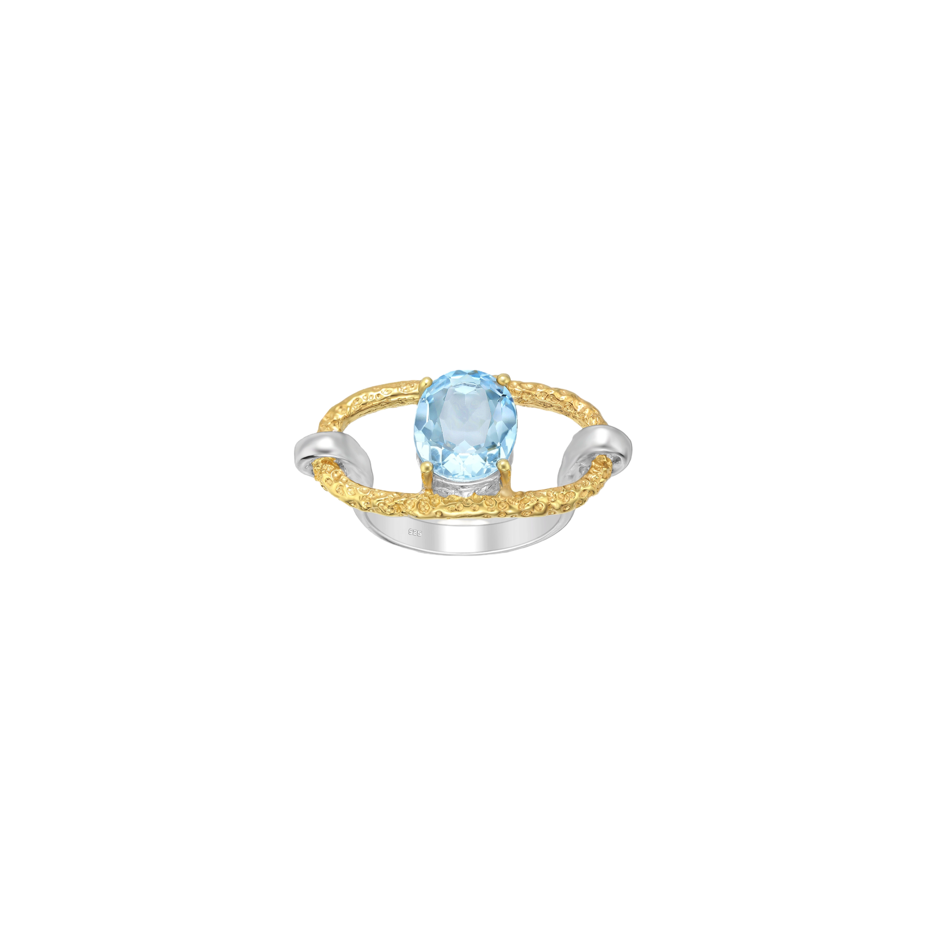 Eira Ring