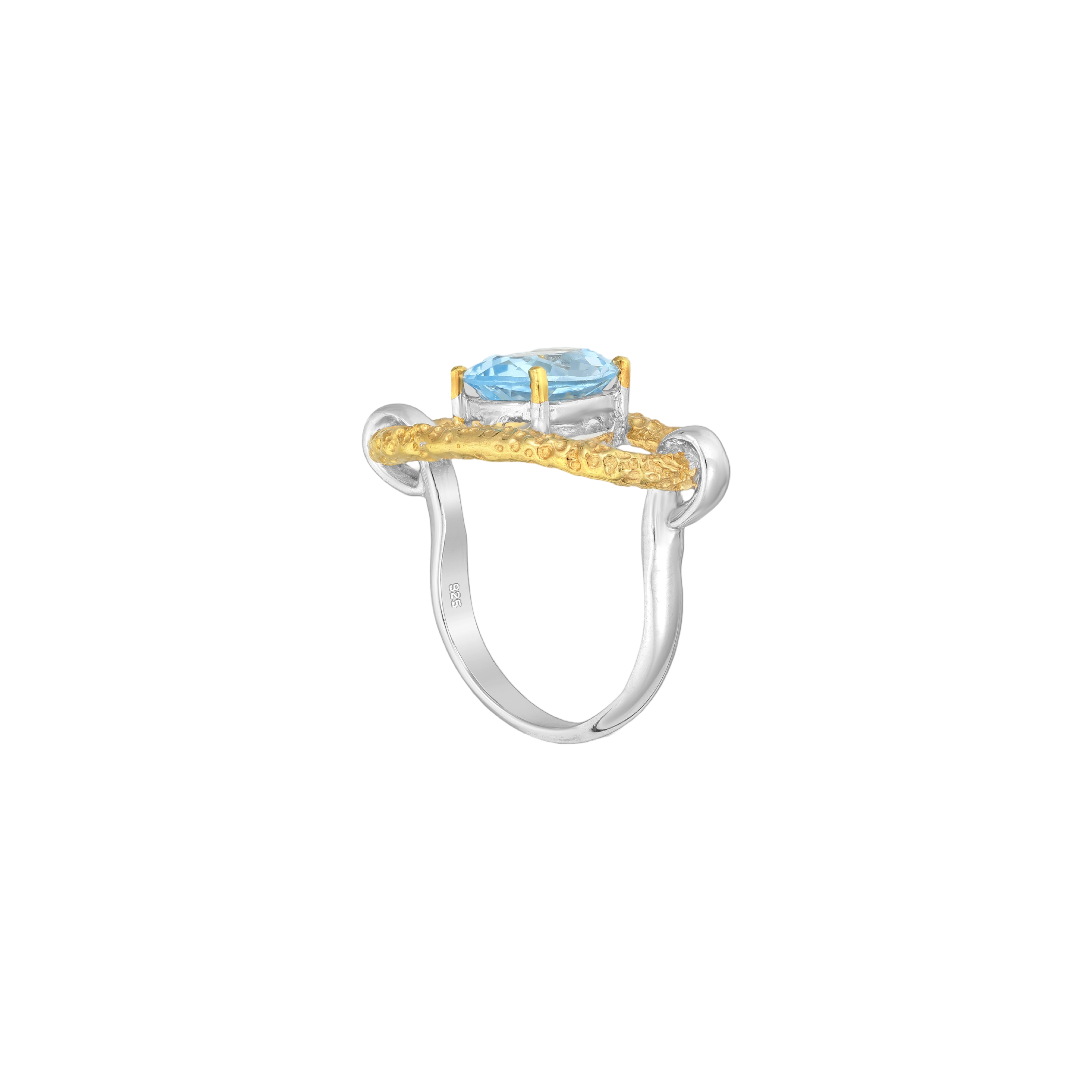 Eira Ring