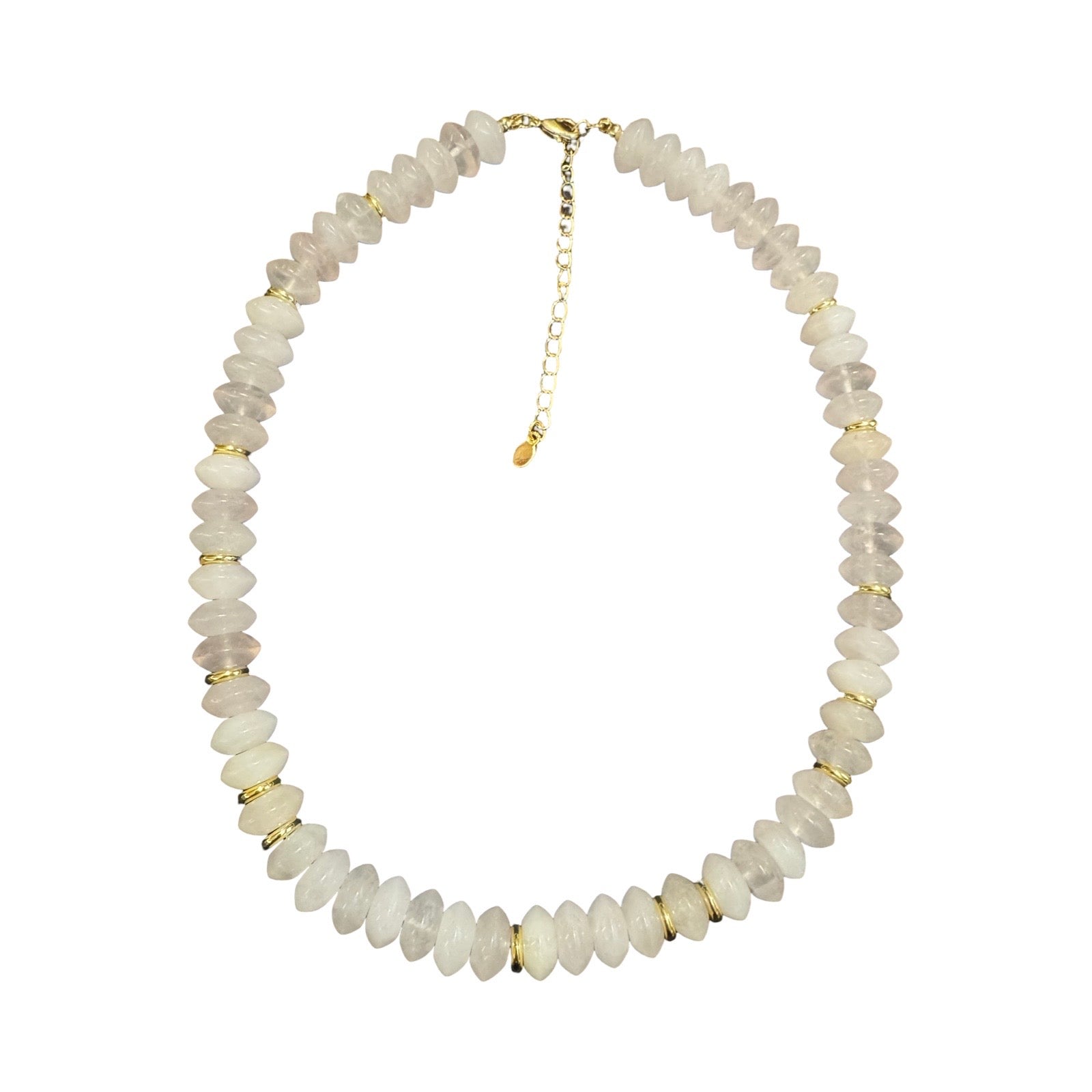Odette Necklace