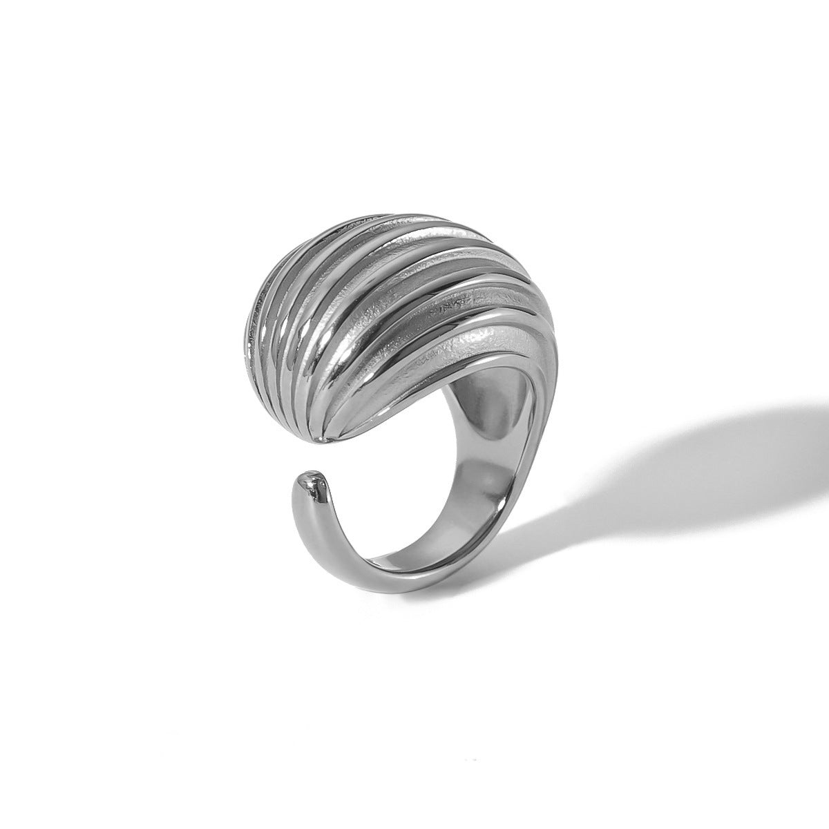 Verta Ring