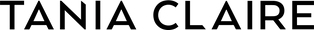 Tania Claire Australia