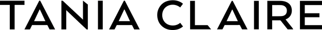 Tania Claire Australia