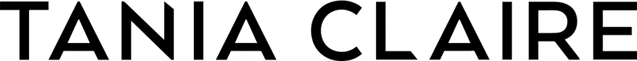 Tania Claire Australia