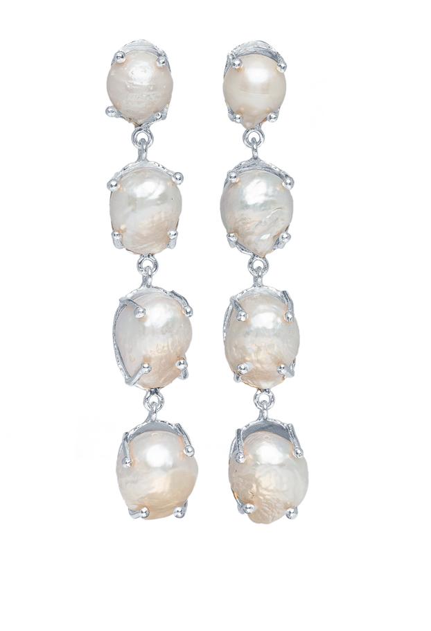 Marnie Pearl Drops
