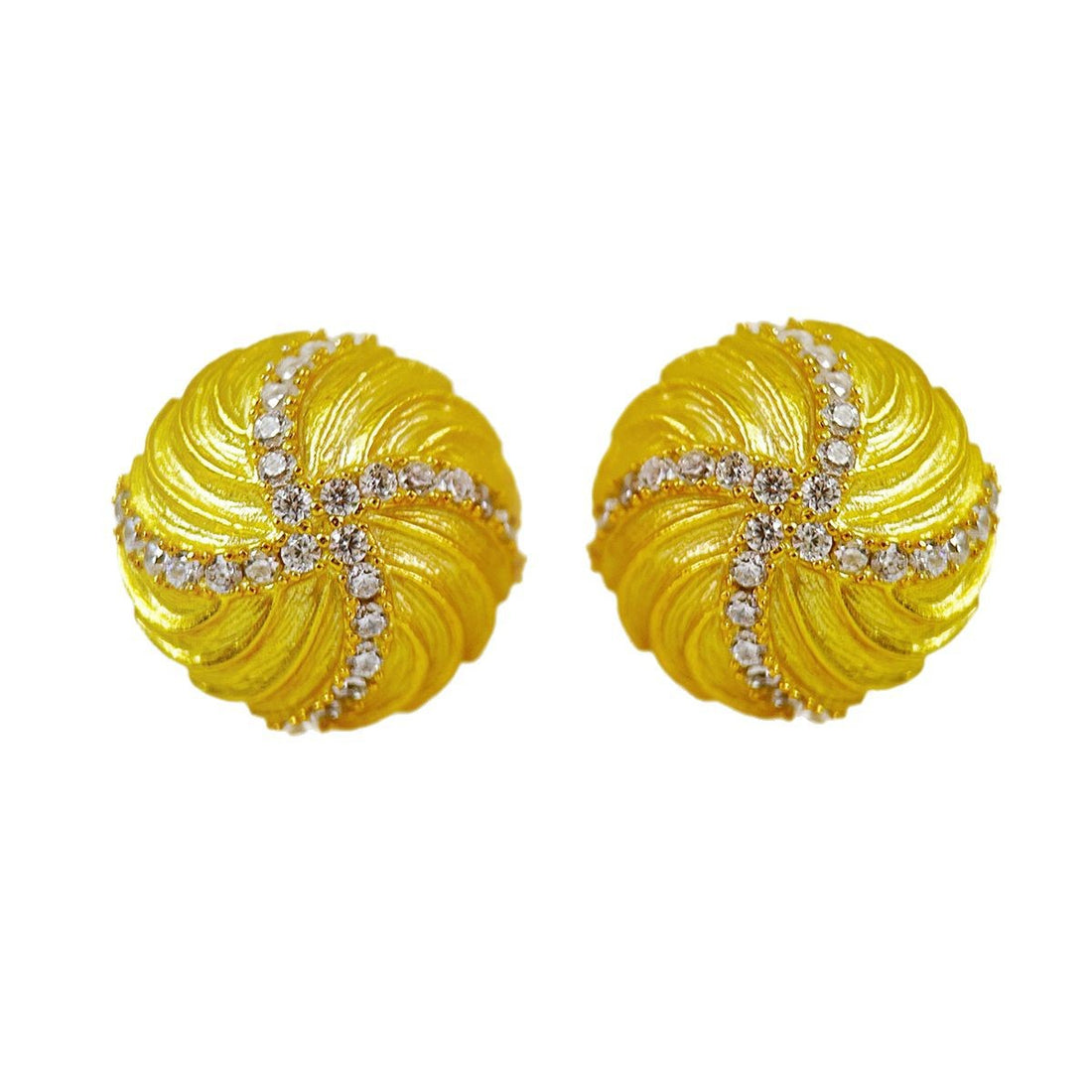 Solaris Studs