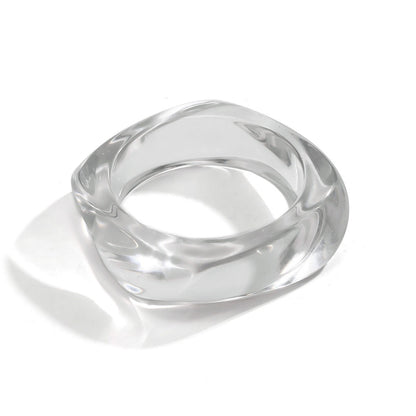 Bianca Bangle