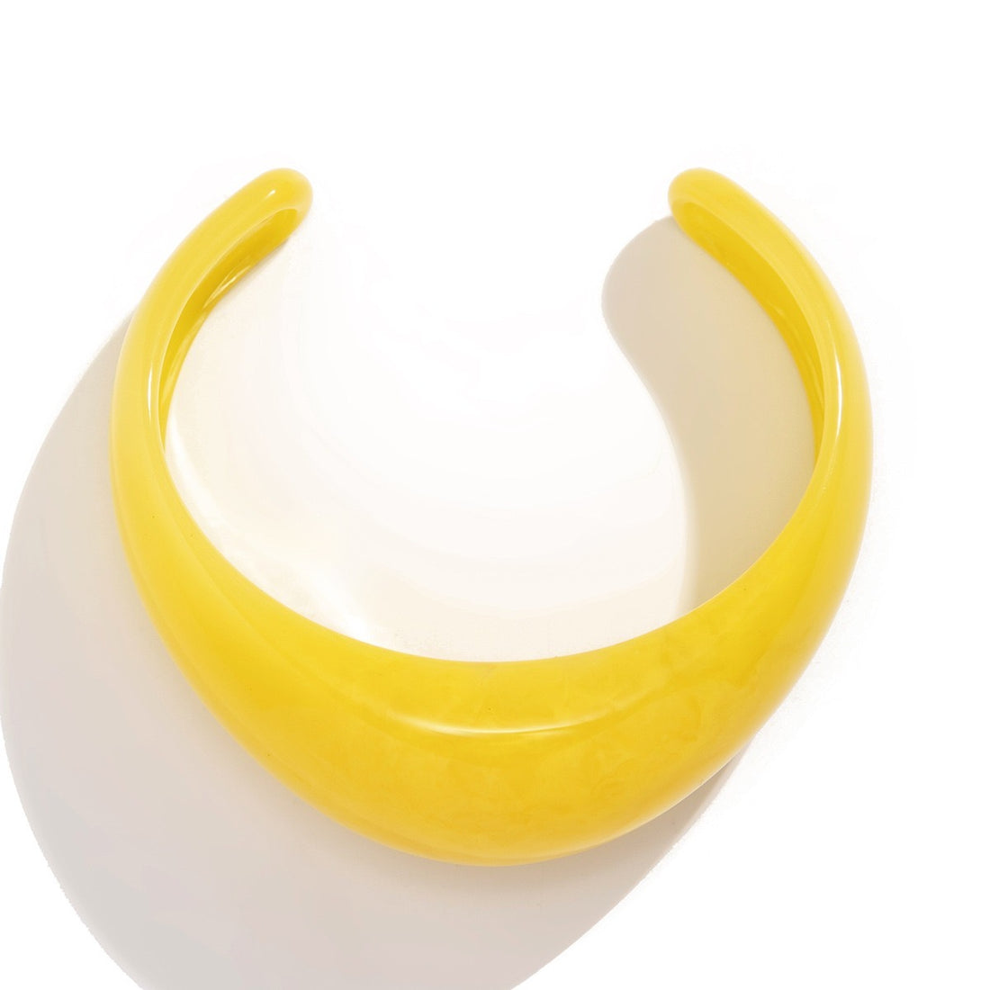 Mountain Cuff