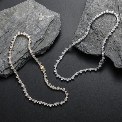 Venus Necklace