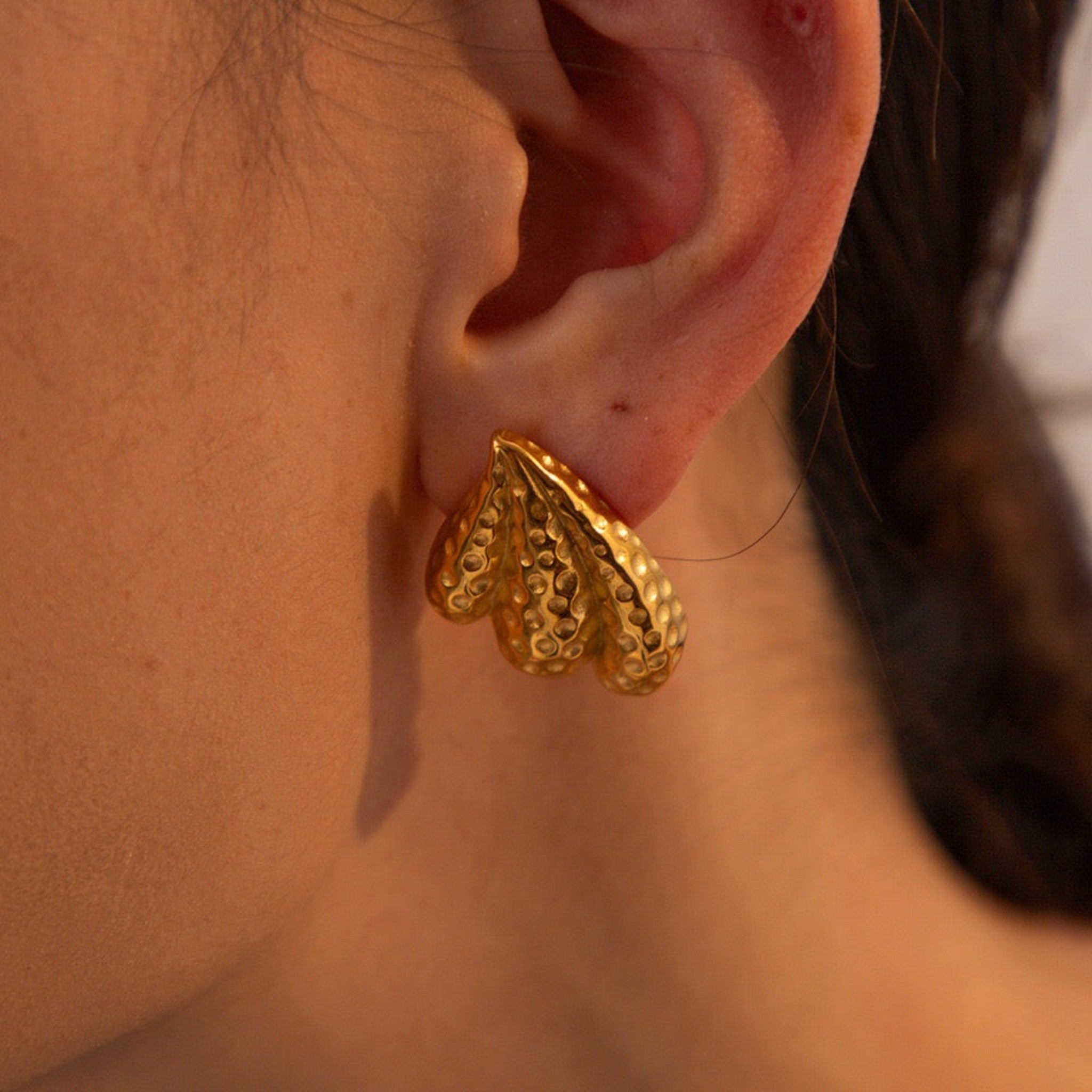 Eva Studs