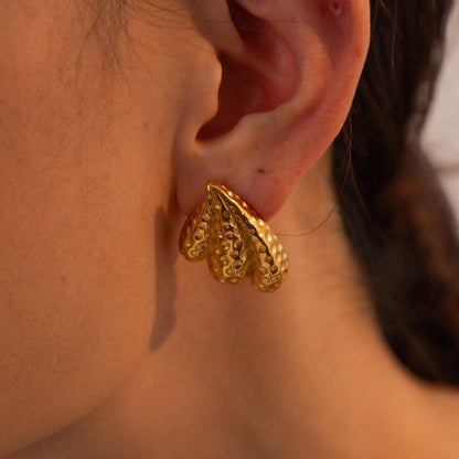 Eva Studs