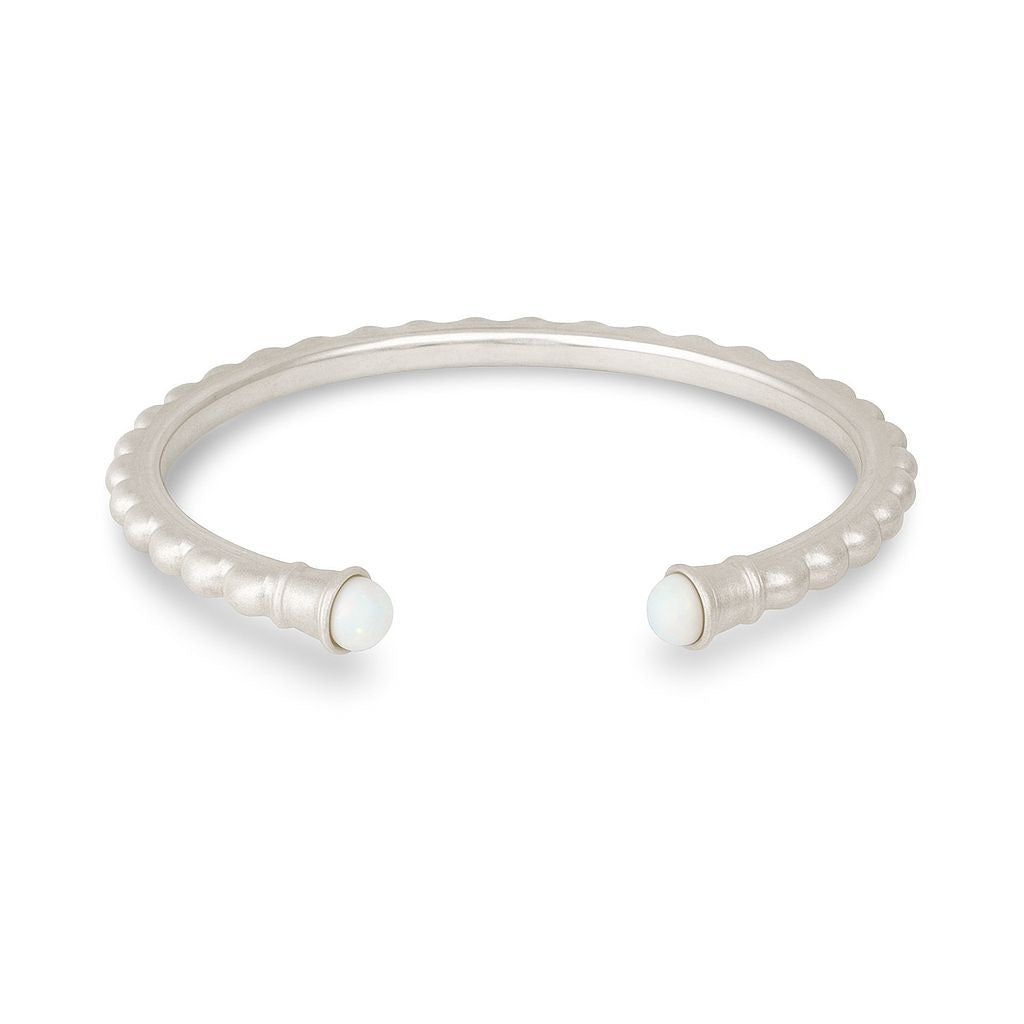 Titan Cuff