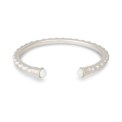 Titan Cuff