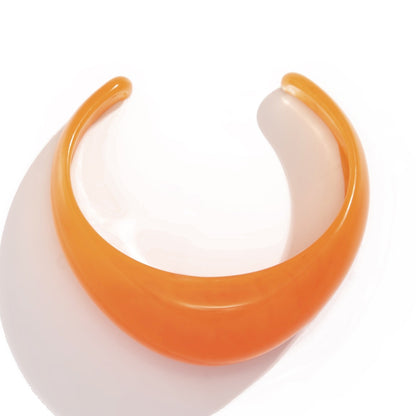 Mountain Cuff
