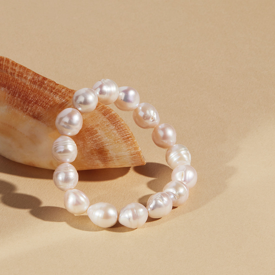Lena Bracelet