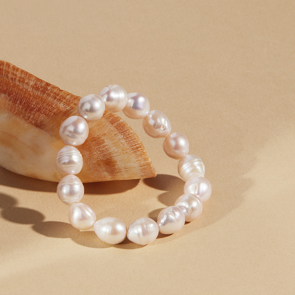 Lena Bracelet
