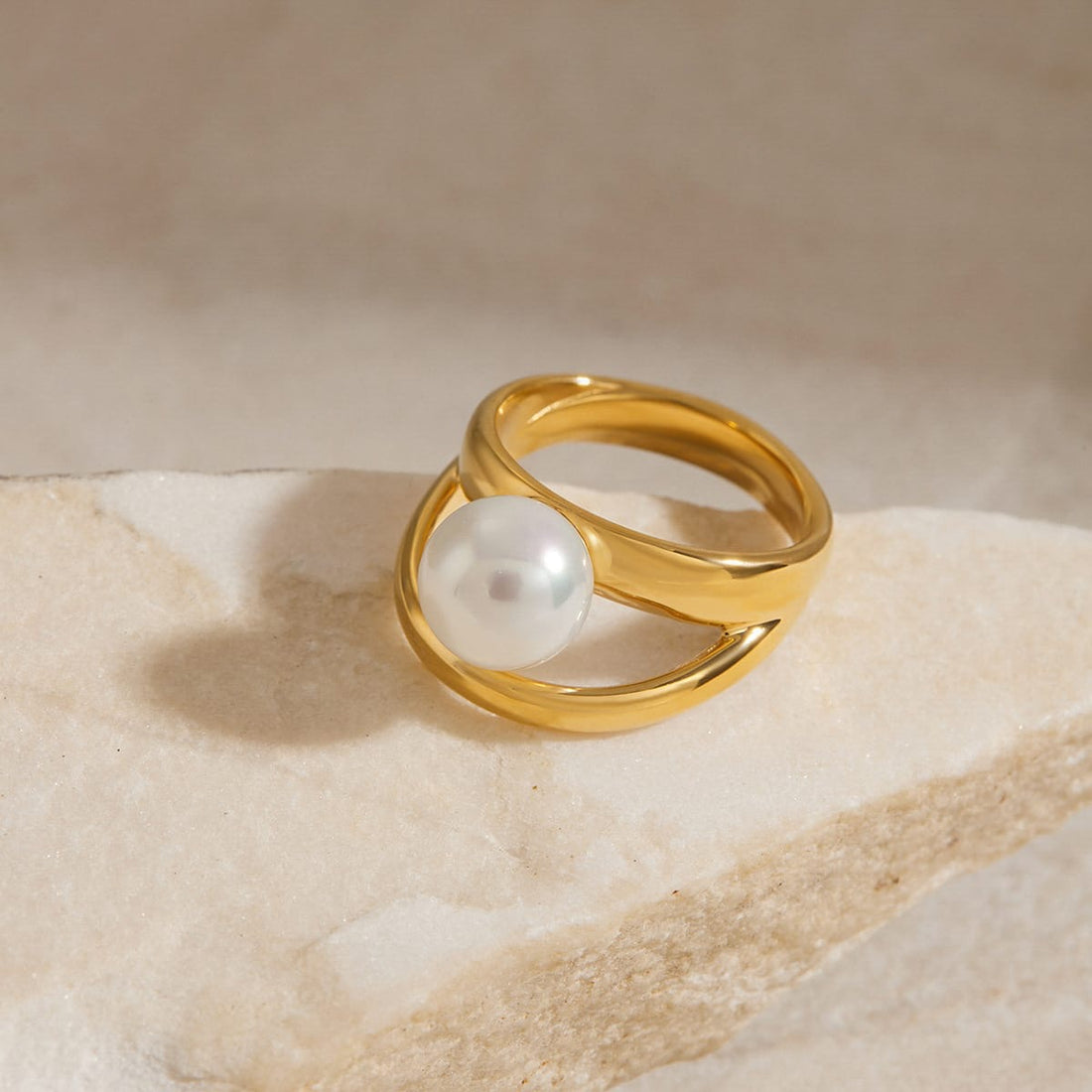 Phoebe Ring