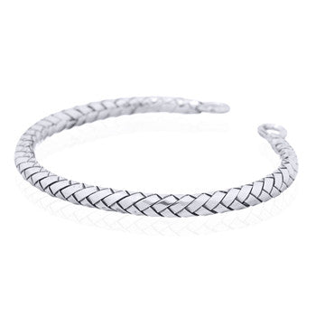 Ivy Cuff Bangle