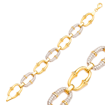 Amara Bracelet