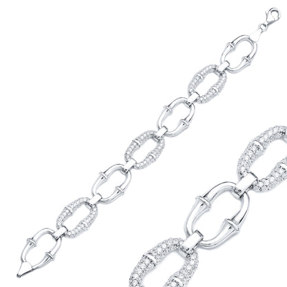Amara Bracelet