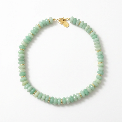 Odette Necklace