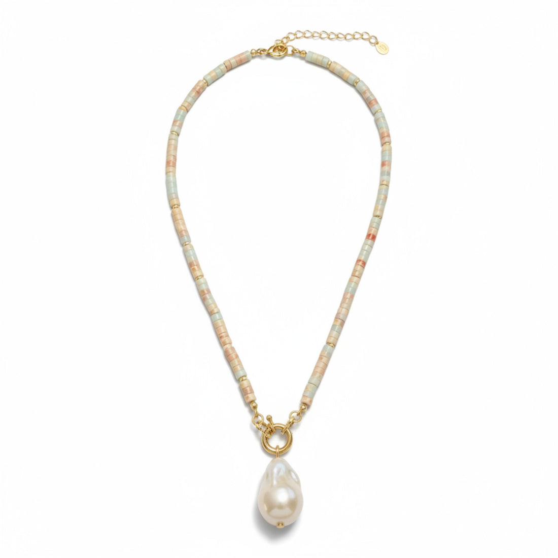 Caspia Pearl Drop