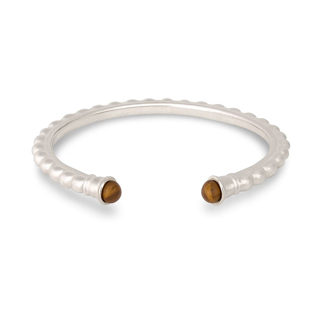 Titan Cuff
