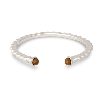 Titan Cuff