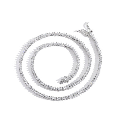 Lala Necklace