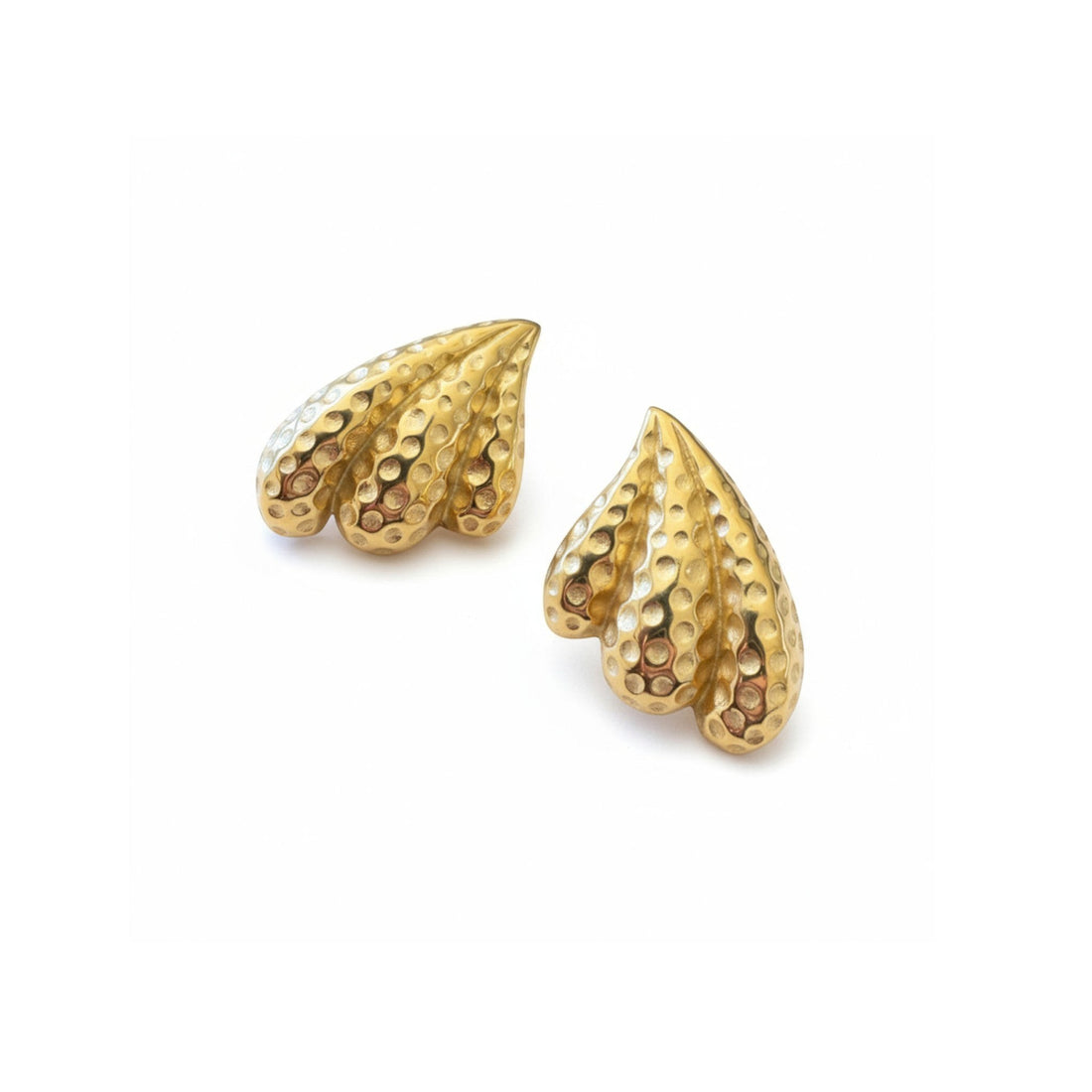 Eva Studs