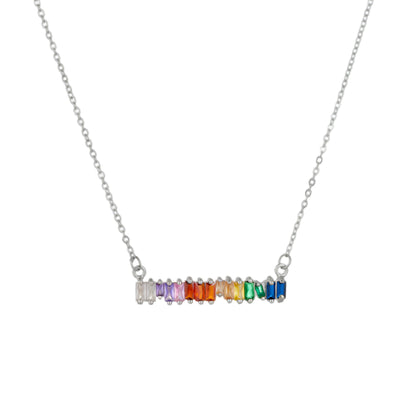Ambrosia Necklace