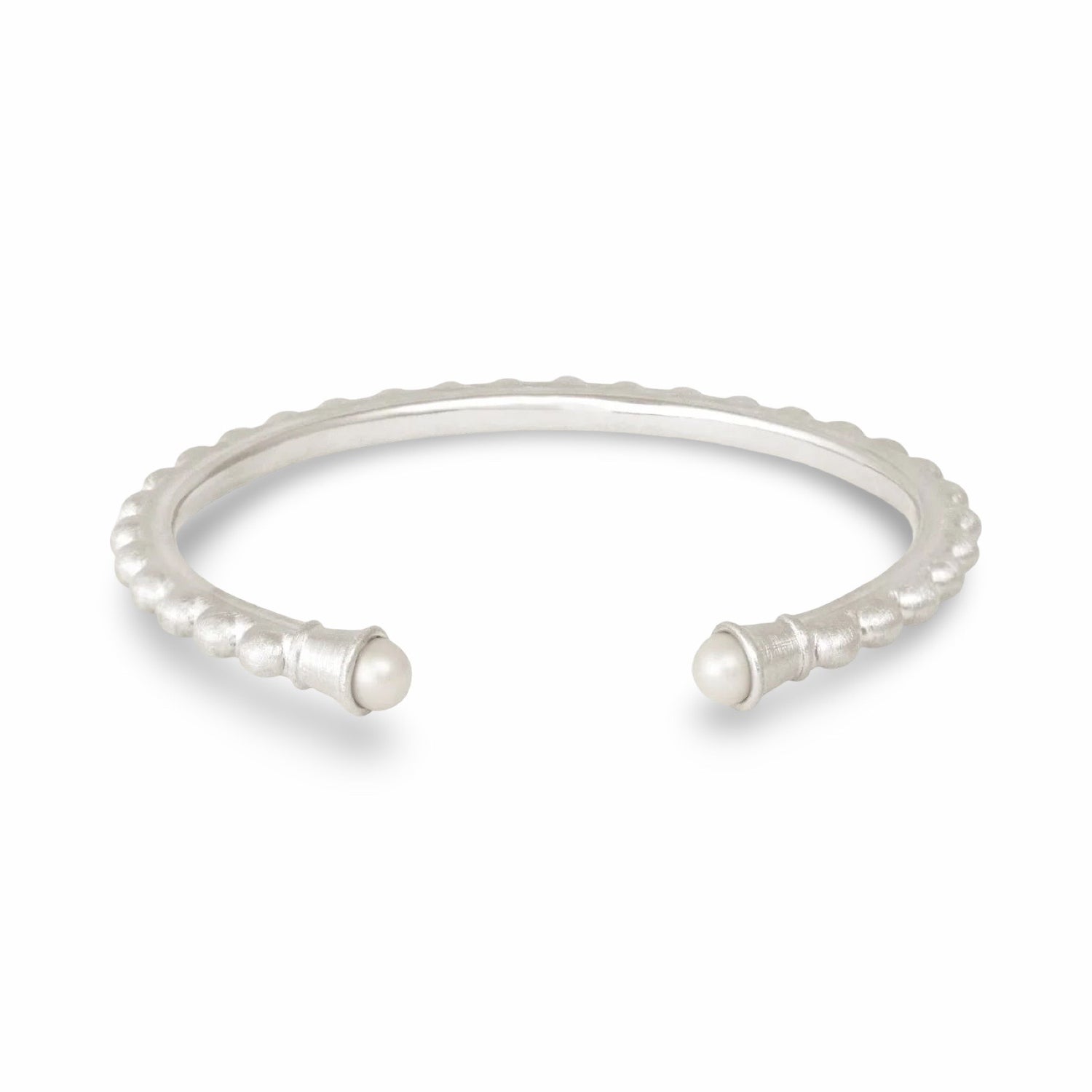Titan Cuff