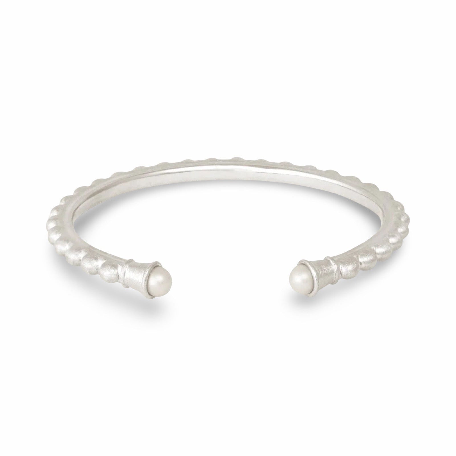 Titan Cuff