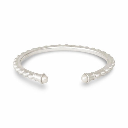 Titan Cuff
