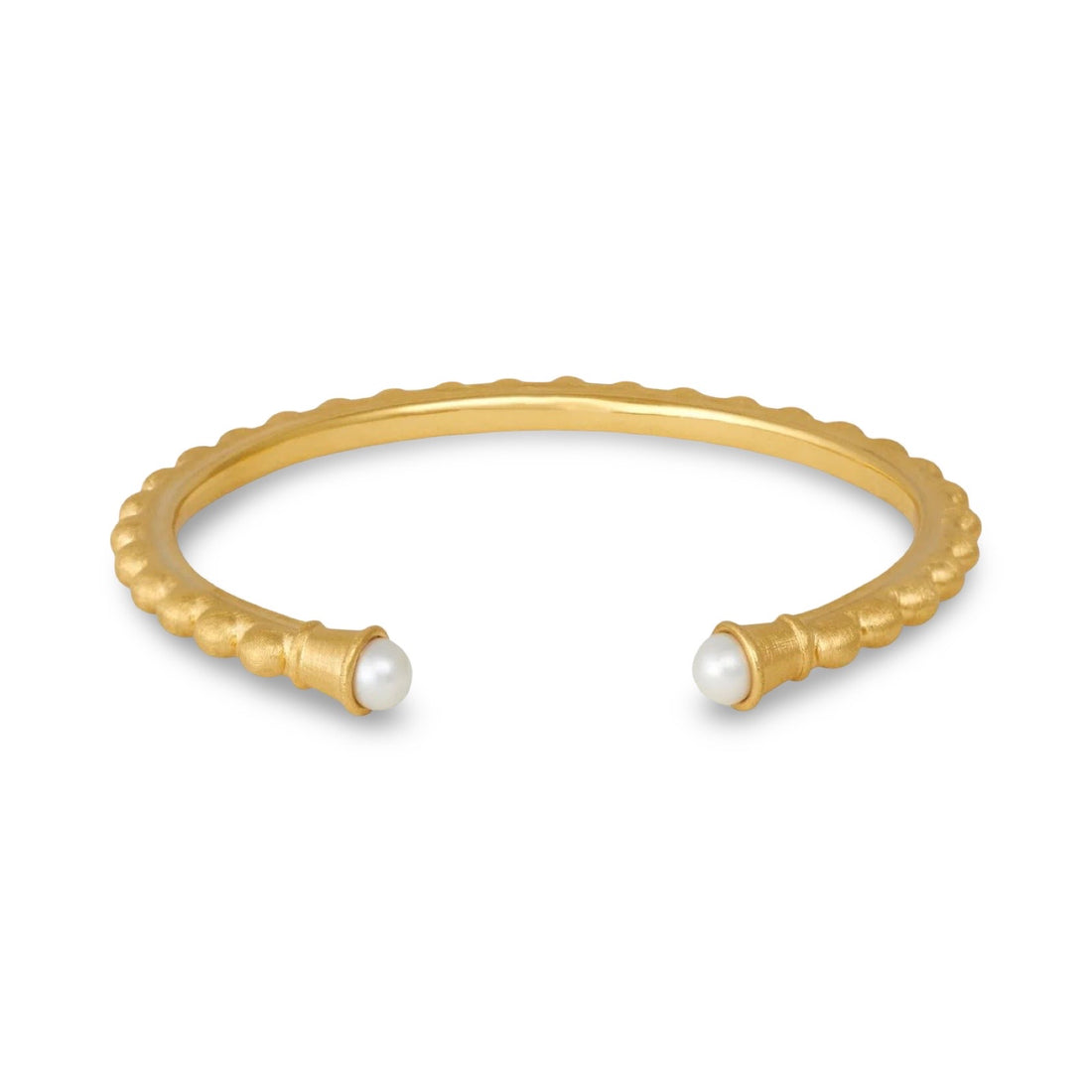 Titan Cuff