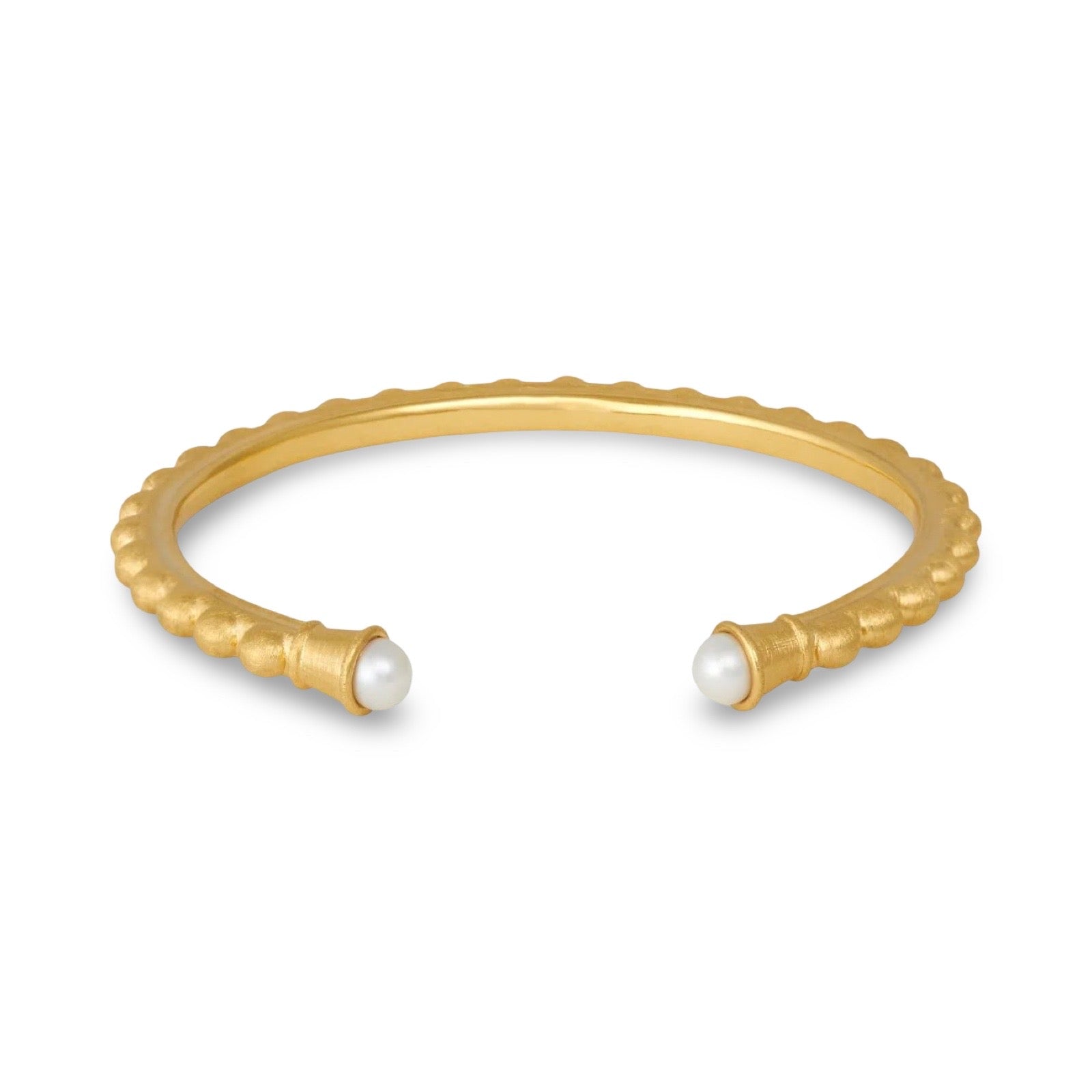 Titan Cuff